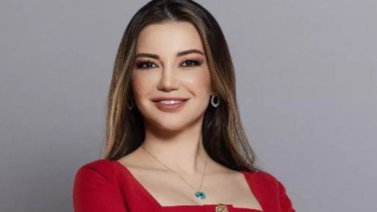 Uzman Klinik Psikolog Esra Ezmeci o soruyu yanıtladı: “Yeni bir yol çizmek için ne yapmak gerek?”