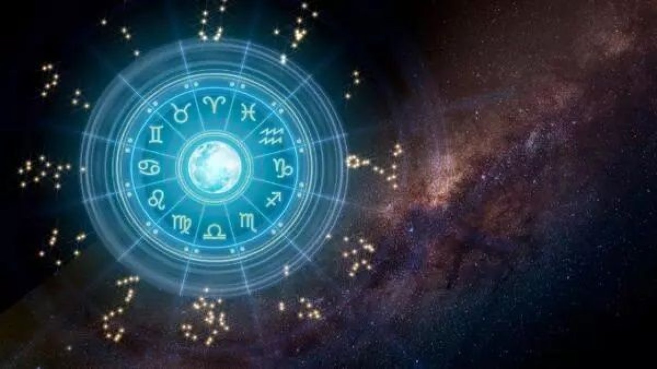 Günlük burç yorumları! 22 Haziran 2023 Perşembe günü burçları neler bekliyor? Akrep, İkizler, Balık, Kova, Koç...