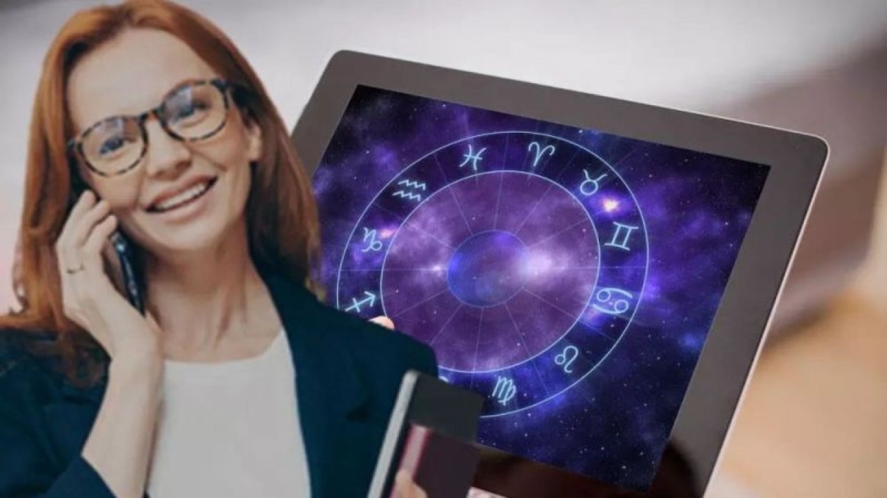 Astrologlar en zeki burçları ortaya çıkarttı! İşte yüksek IQ seviyesine sahip olan o burçlar!