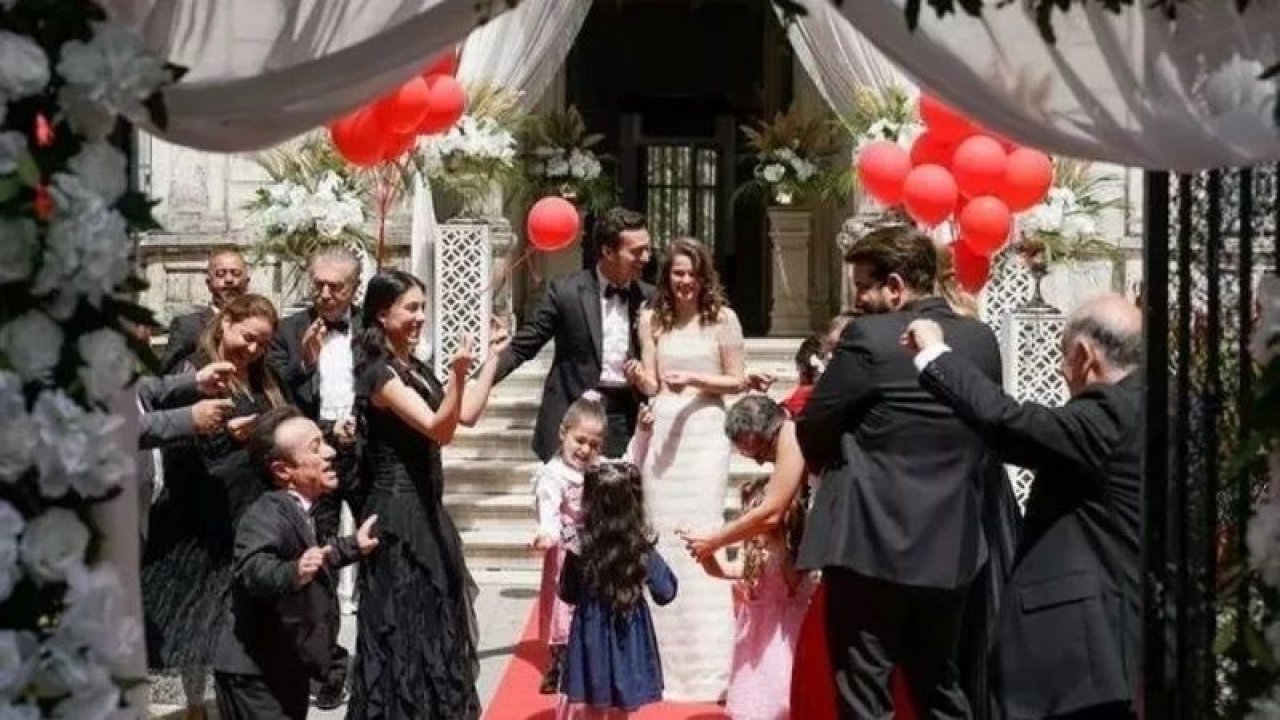 Camdaki Kız'ın finalindeki hata şaşırttı! Seyirci anında hatayı yakaladı