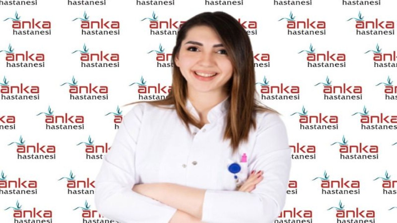 Bayramda et tüketimine dikkat