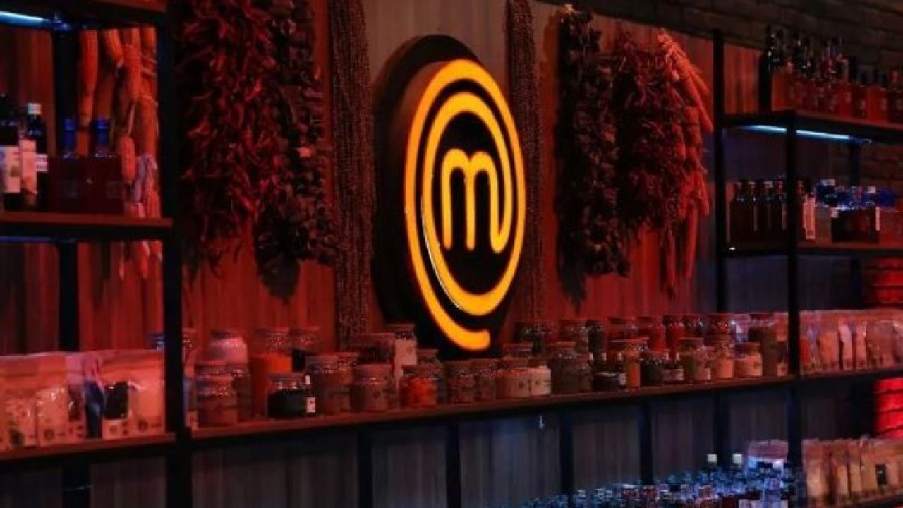 Masterchef’te yine bir ilke imza atıldı! Mehmet Şef şaşkınlıkla paylaştı! “Bu son görüşünüz olabilir”