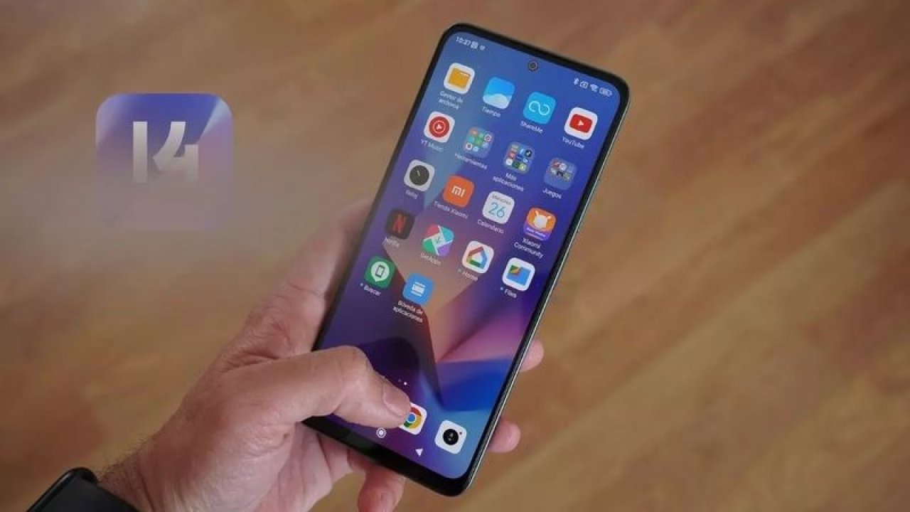 Heyecanla beklenen o güncelleme için yeni haber geldi! MIUI güncellemesi iptal edildi!