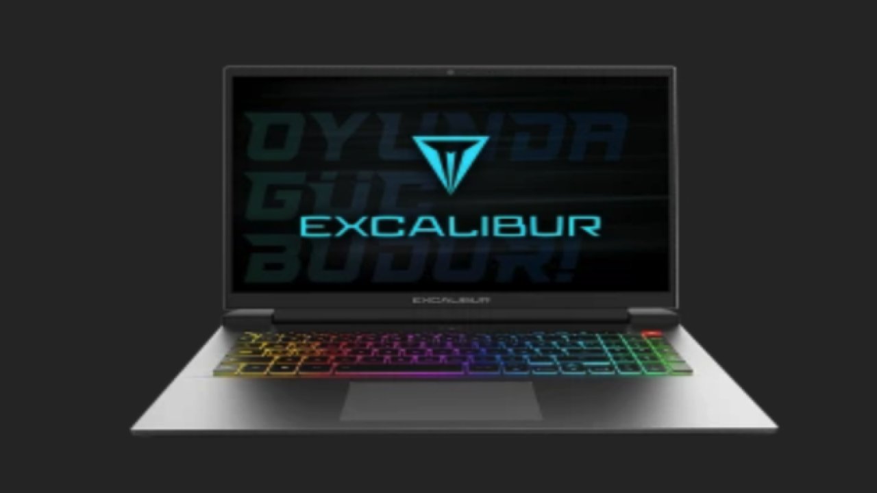 Bilgisayar Modelleri Arasında Seçim Yaparken Nelere Dikkat Edilmeli?