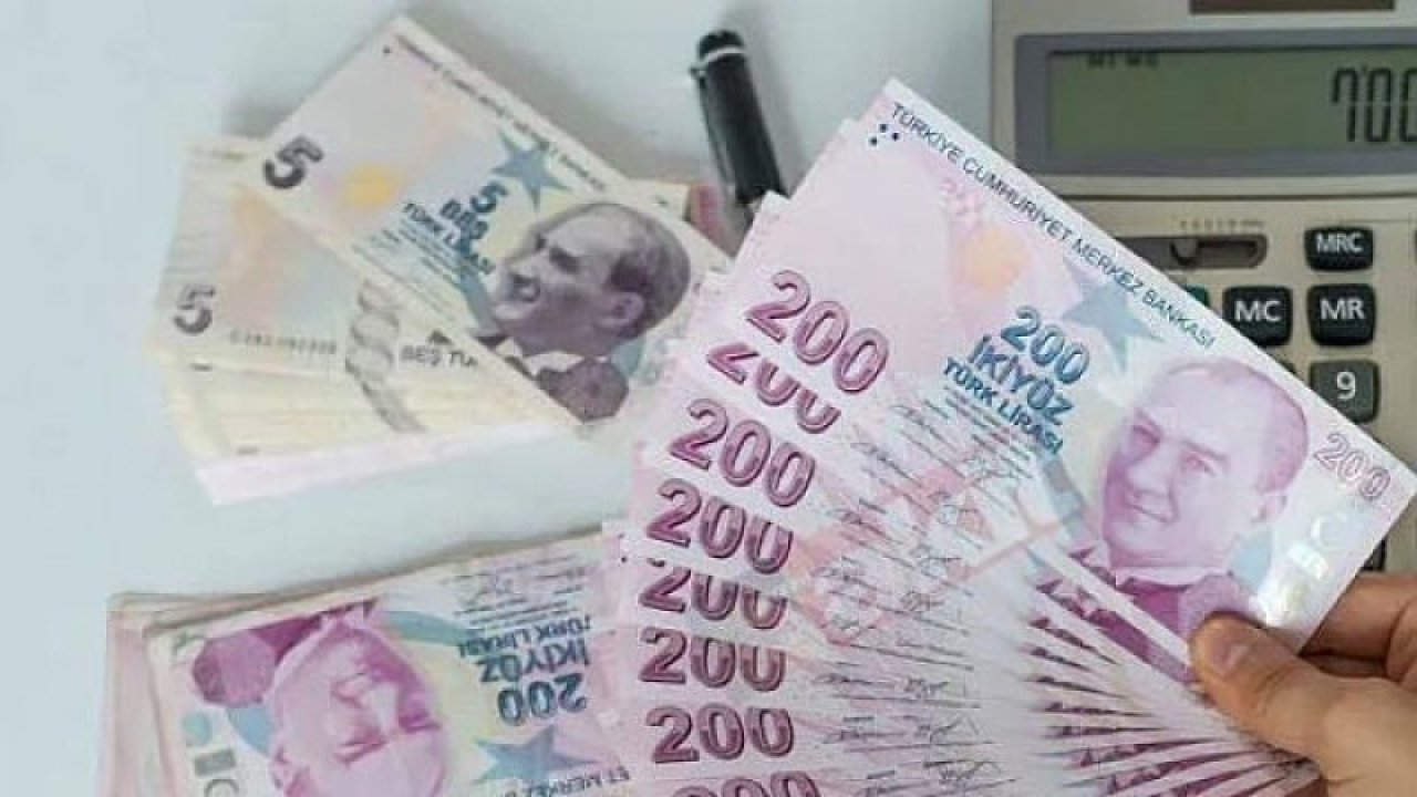 İlkokul ve liseye giden öğrencilere 864 TL, burs verileceği açıklandı: Bu şartları sağlayanlar bursu alacak! Başvuru için…