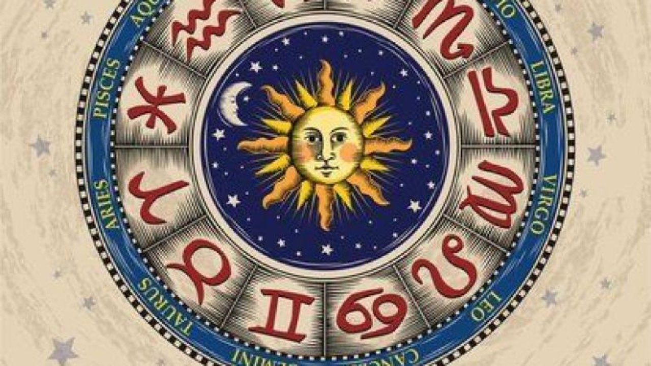 25 Haziran 2023 Pazar günlük burç yorumları! Uzman astrologdan günlük burç analizi