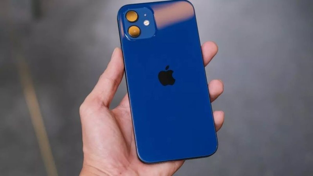 Apple’dan iPhone kullanıcılarına sevindiren haber geldi! O özellik yeniden kullanıcılara sunuluyor!