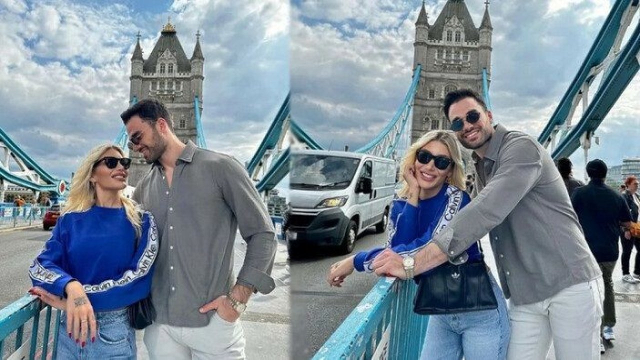 İrem Derici'den yeri yerinden oynatan itiraflar...Fantezilerini söyledi