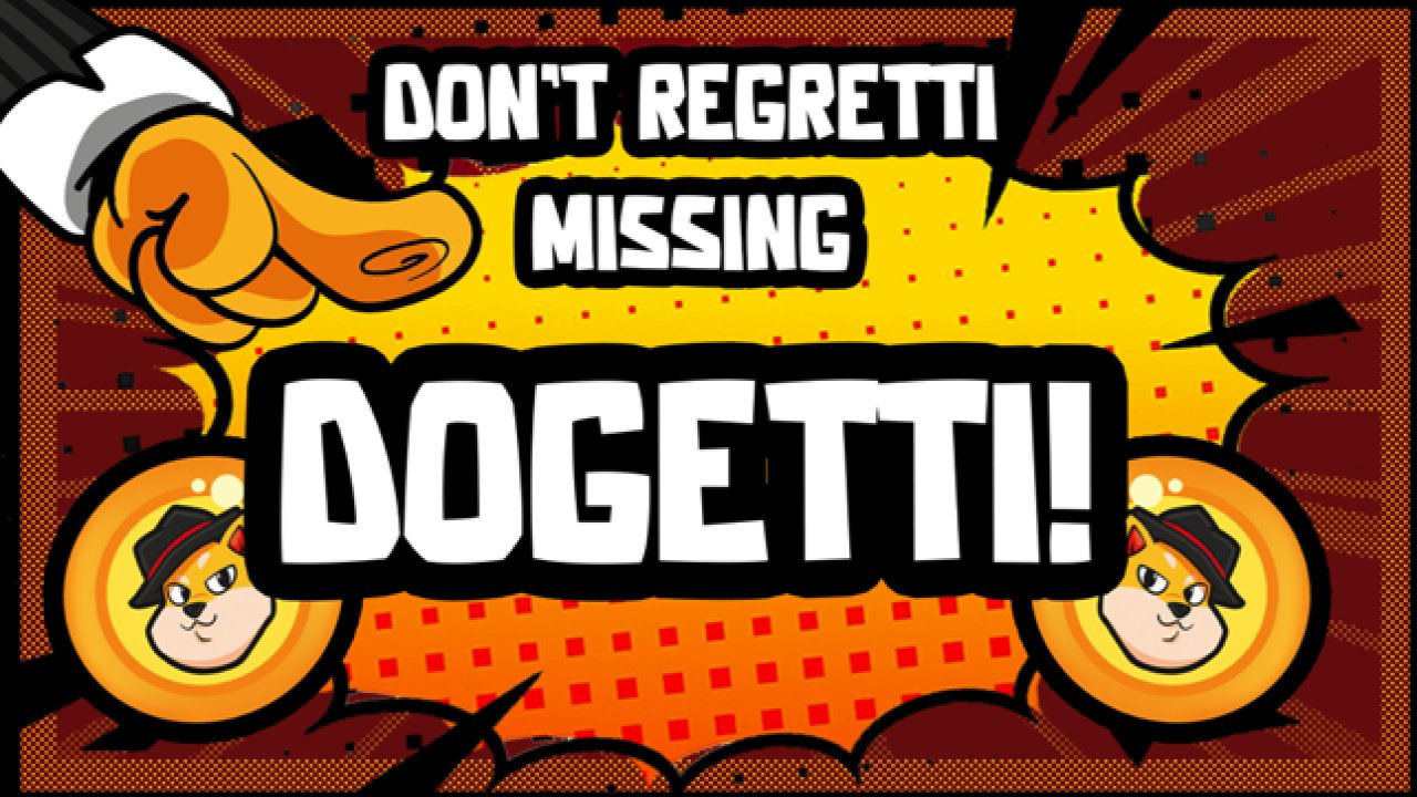 Dogetti Kripto Ön Satışı - Bakış: 27 Haziran Lansmanı ve Gelecek