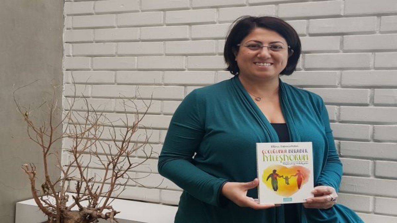 ALDATILMANIZIN KAYNAĞI BİLİNÇALTI KODLARINIZ OLABİLİR