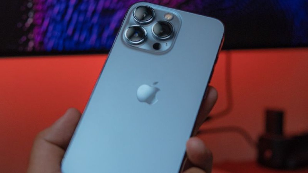 İphone 15’in özellikleri sızdırıldı! Fiyatını duyanlar ilk şoku yaşadı!