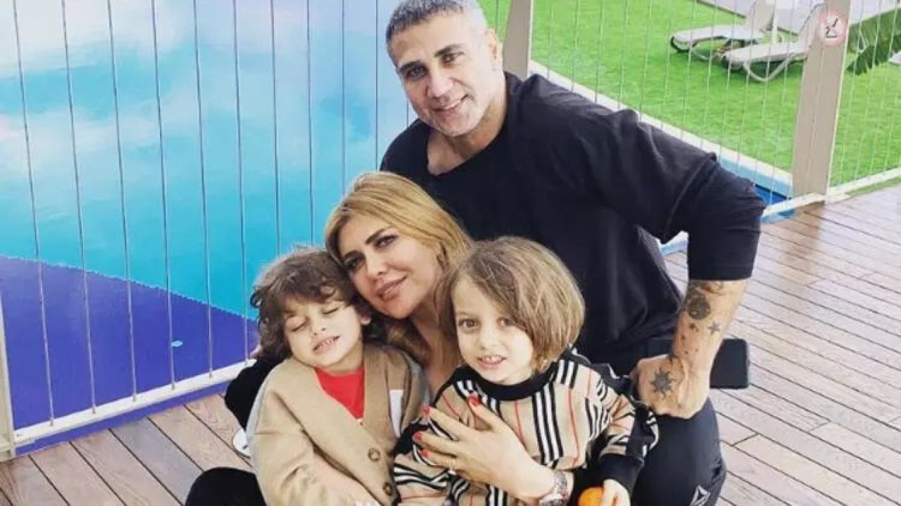 Şarkıcı Doğuş ve ailesinden üzücü haber! Herkes yıkıldı...