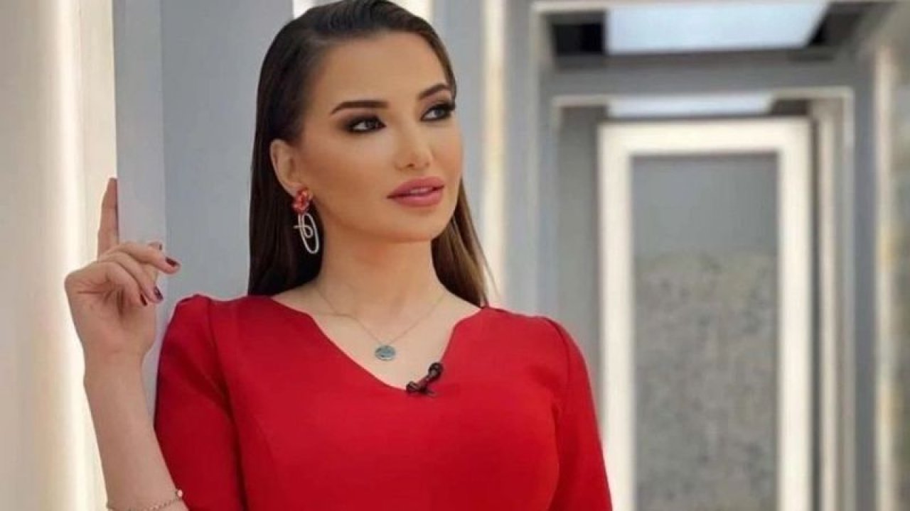 Evli kadınlardan hoşlandığını itiraf eden adama, Esra Ezmeci'den dikkat çeken ayar: “Kocaları da sizden hoşlanmasın!”