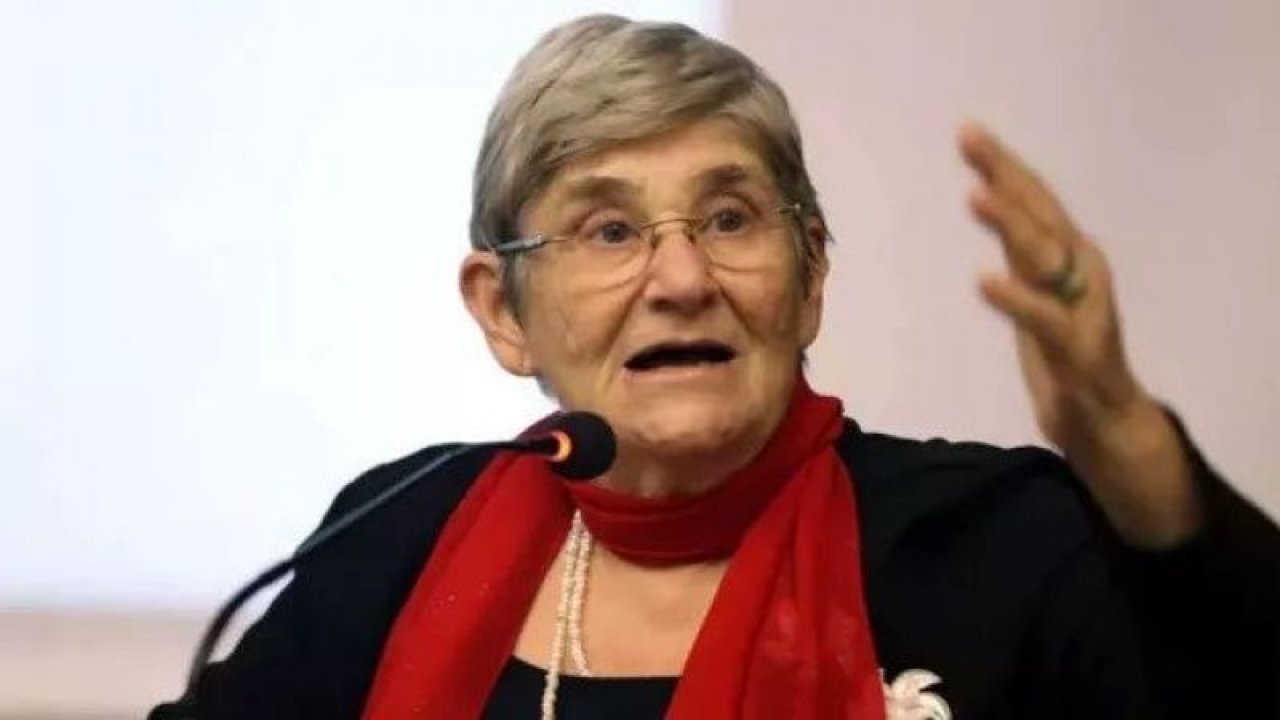 Canan Karatay ilk kez özel hayatından örnek verdi! “Çöpe atın” diyerek kritik uyarıda bulundu! Toz deterjan uyarısı ile tüm kalıpları kırdı!