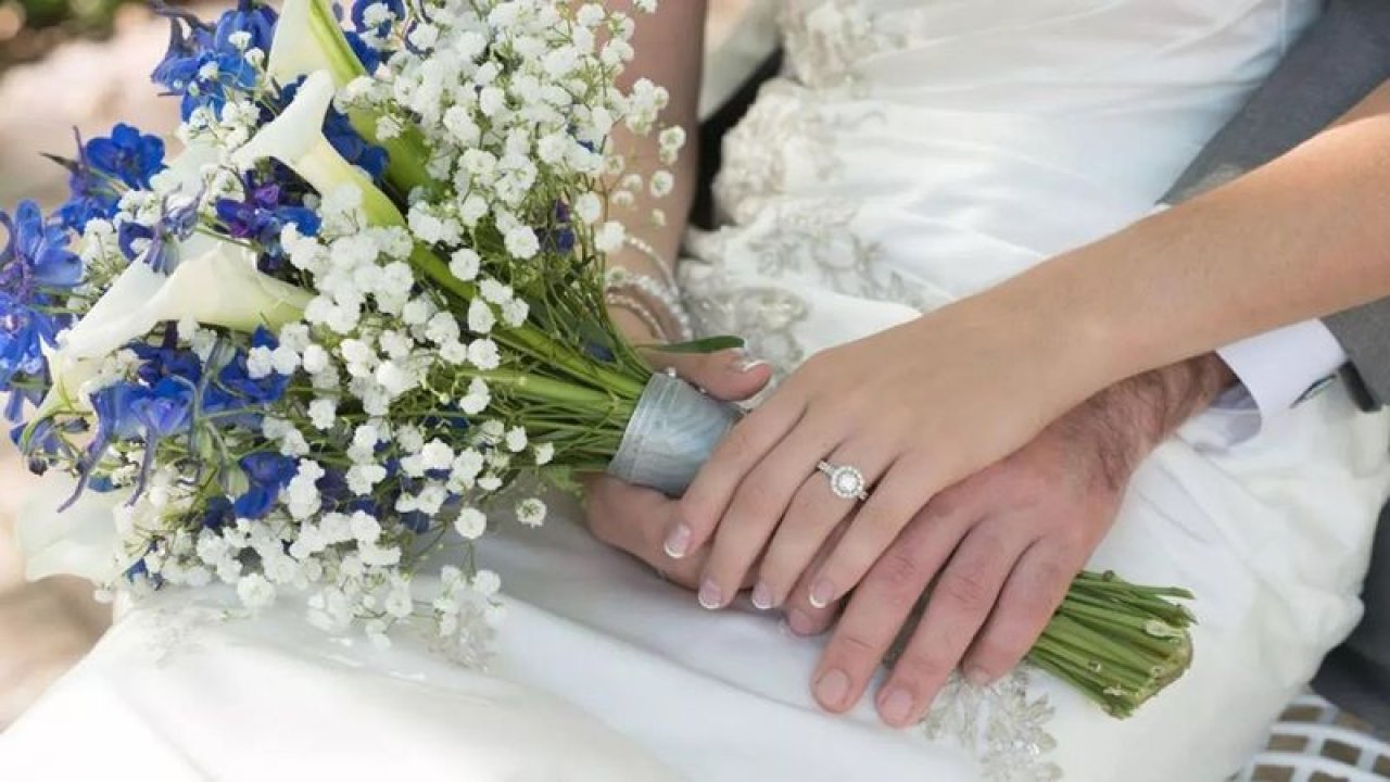 “Evlilik” kelimesine alerjileri var! Onları nikah masasına oturtmak imkansız! Bekarlığı ile övünen işte o 6 burç…