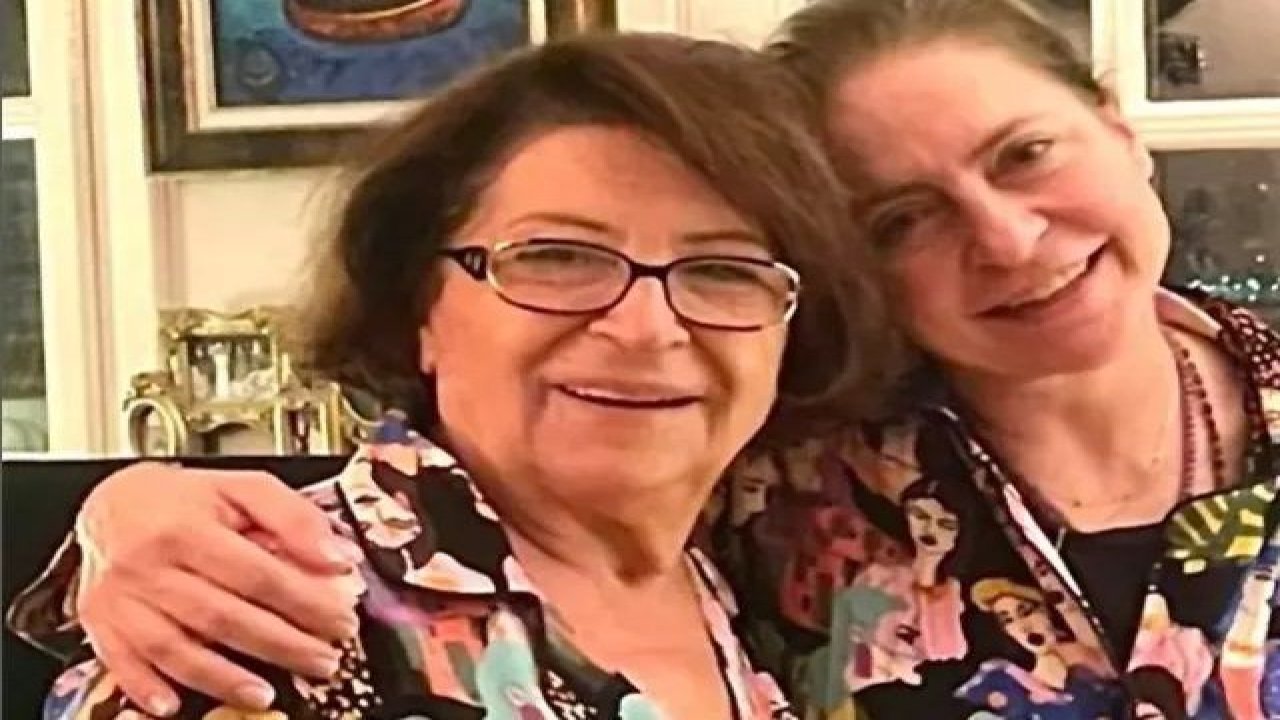 Yalı Çapkını dizisinin arkasındaki isimdi! Herkesi yıkan haber... Hayranları üzgün!