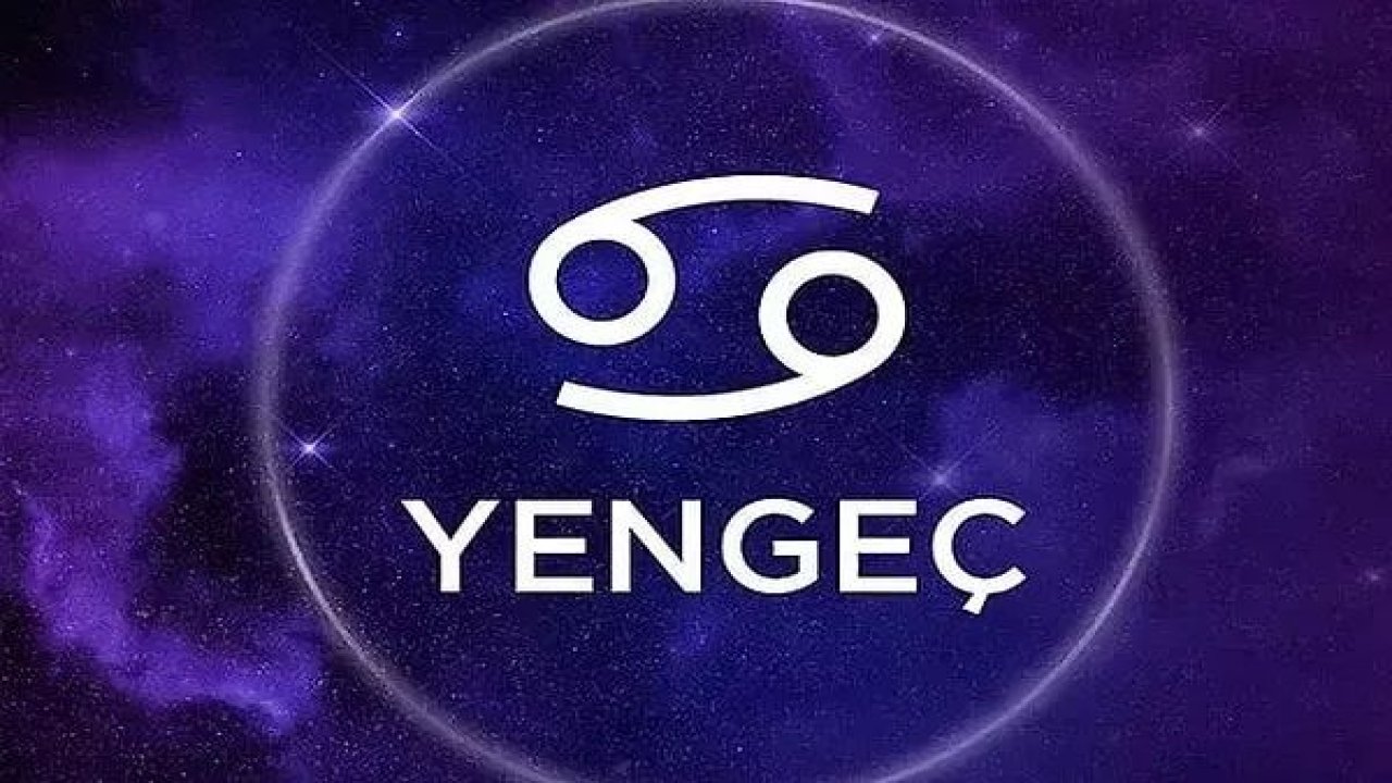 Eğlence düşmanı 3 burç! Negatif enerji saçıyor ve herkesi çileden çıkarıyorlar...