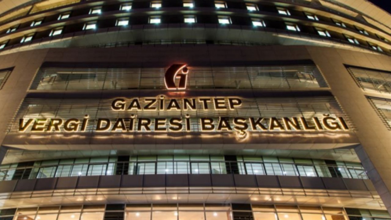Gaziantep Dahil 81 ilde yeni dönem başlıyor: 1 Temmuz’dan itibaren zorunlu olacak... Bu Uygulama Kiralama ve taşıt stışı satışı yapanları ilgilendiriyor