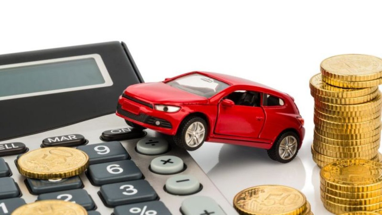 İkinci el araç alacaklara, Ziraat Bankası'ndan müjde geldi: 400 bin TL'lik kredi, anında verilecek! Kredi başvuru şartları…