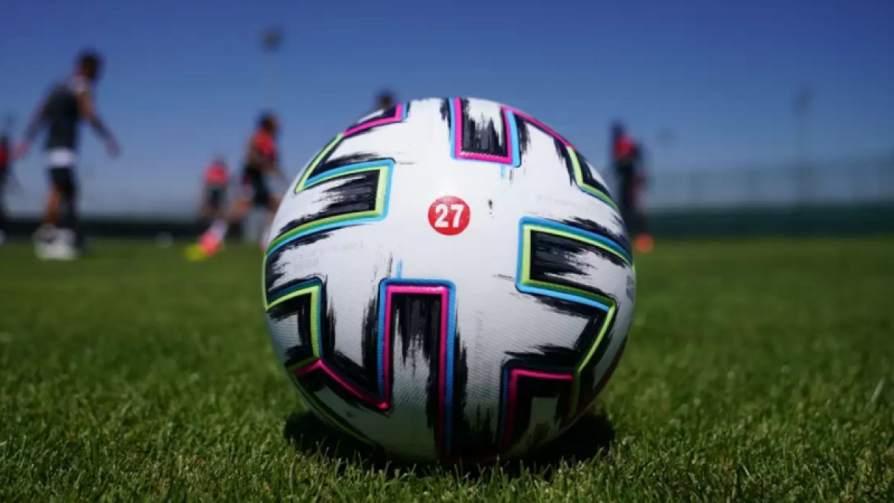 Gaziantep FK yarın Top Başı Yapıyor! Peki Hangi Futbolcular Yarın Takıma Katılıyor? Kimler Antremanda Olmayacak