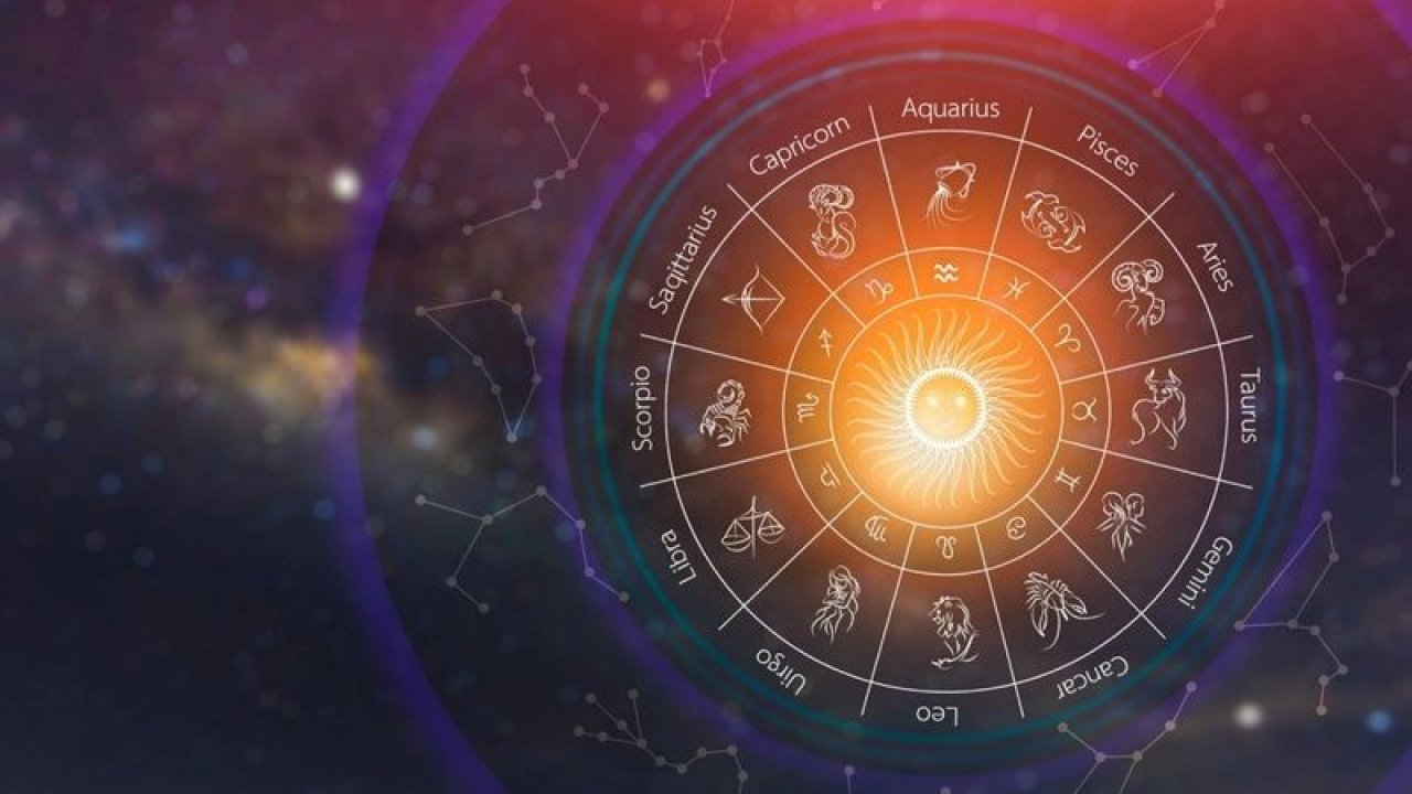 Ayın sonunda şans kapınızı çalacak! 30 Haziran 2023 Cuma günlük burç yorumları