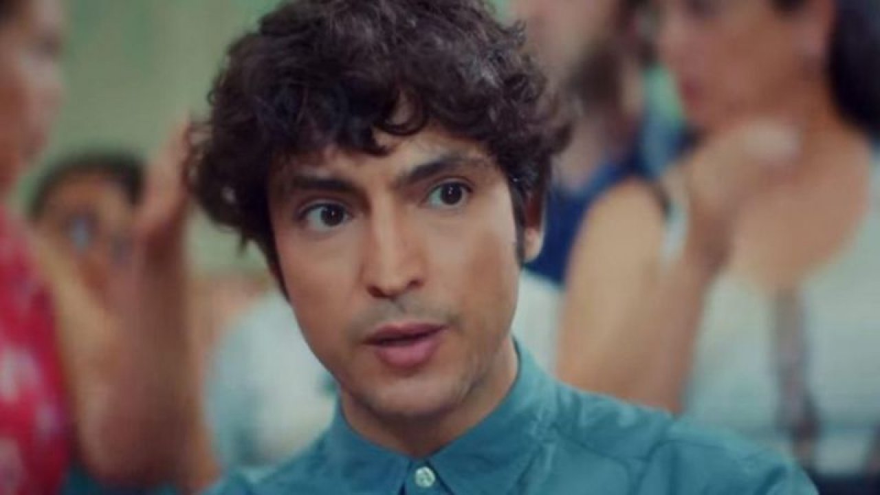 Taner Ölmez kimdir? Taner Ölmez nereli ve kaç yaşında?