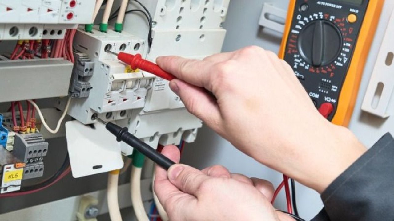 Planlı kesintileri ertelendi, plansız kesintiler devam ediyor! Şu an o sokaklarda elektrik yok! İşte 30 Haziran 2023 Gaziantep elektrik kesintileri listesi