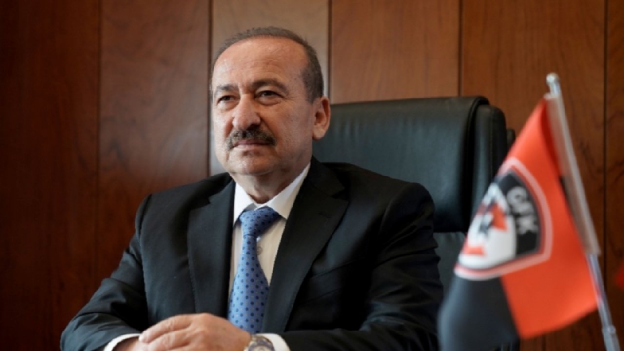 Kenan Yücel Yazıyor... Yeni sezon ve biz....!