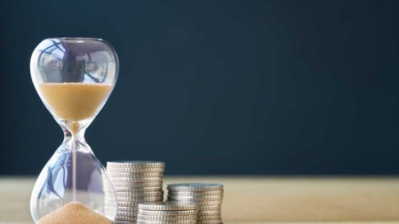 Uzman isim kimsenin bilmediği emeklilik yöntemini açıkladı: 1800 prim günü ile sadece 10 yılda emeklilik! İşte yeni formül…