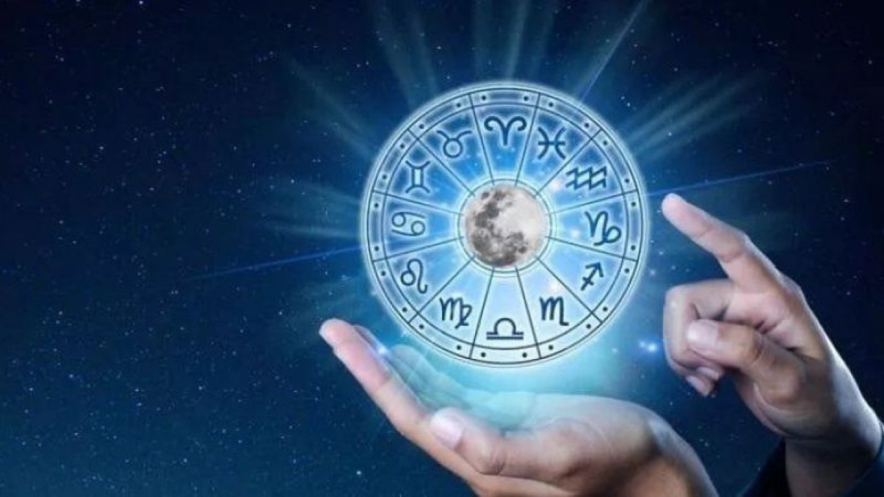Zekası İle Herkesi Kontrol Altına Alıyor! O Burçlara Laf Yetiştirmek İmkansız…