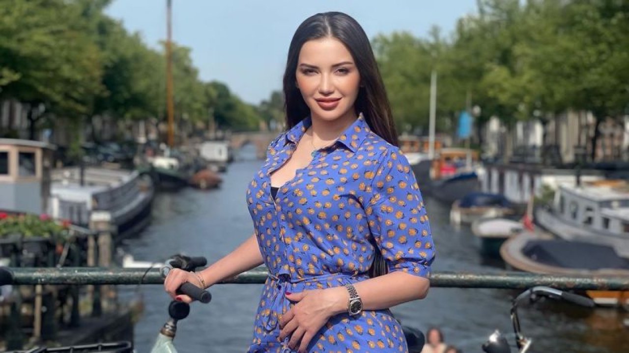 Alt Kat Komşusu İle Aldatan Kocasını Terk Etti! “Acı Çekiyorum” Diyen Kadına, Esra Ezmeci'den Destek Geldi: “Bedel Ödetin Ya Da Gidin!”