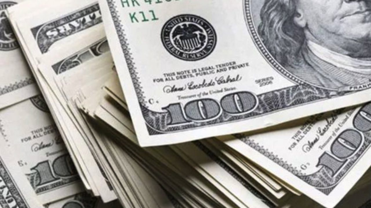 3 Temmuz 2023 Pazartesi Dolar ve Euro kaç TL oldu?
