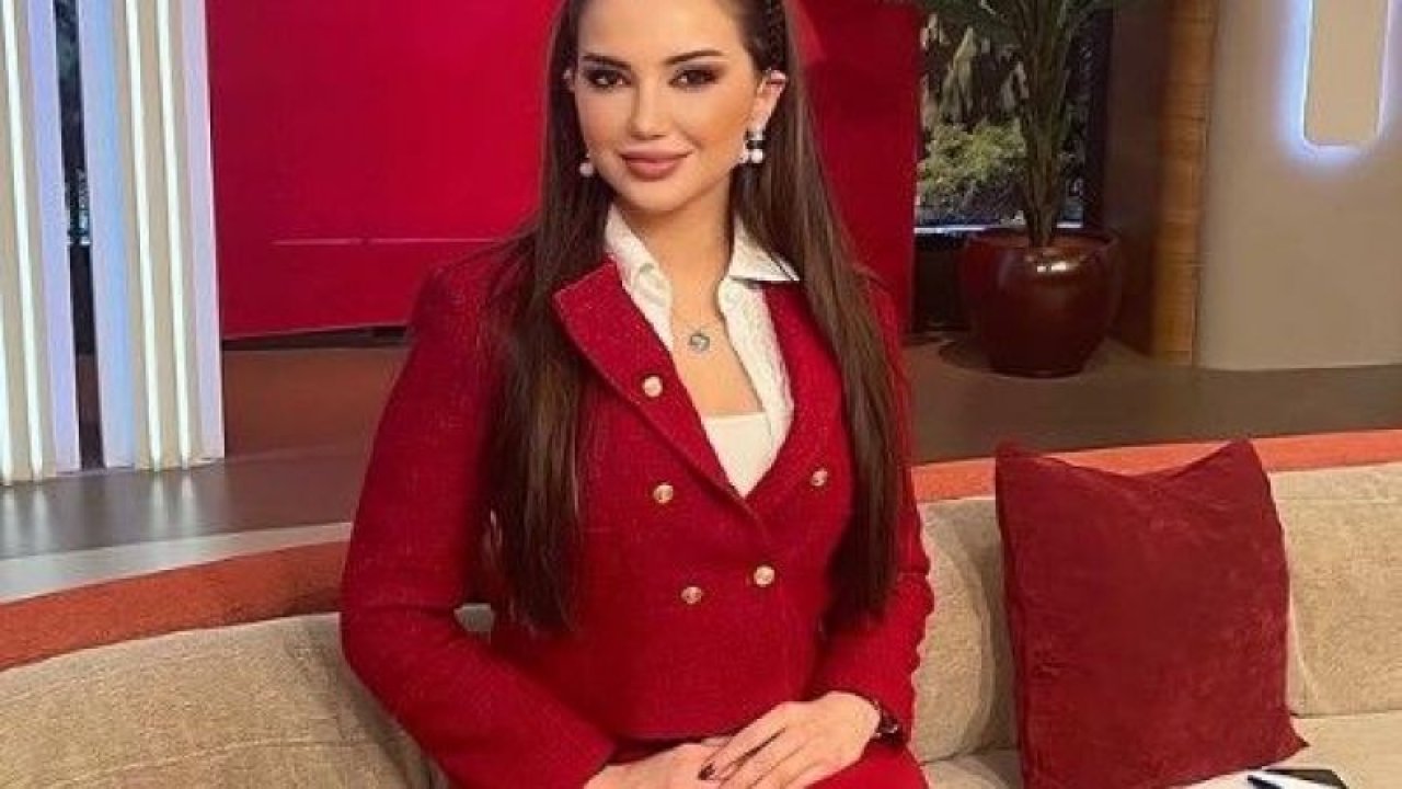 Erken boşalan eşine, sevgilisinin performansını övdü! Esra Ezmeci ateş püskürdü: “Bu senin başarısızlığın!”