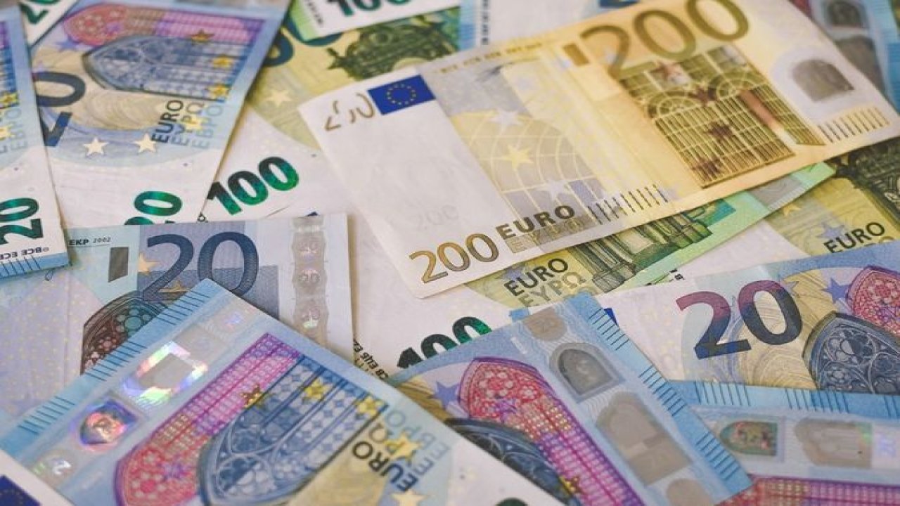 Temmuz ayının en zengin burçları! Para içinde yüzecek ve başarıya koşacaklar