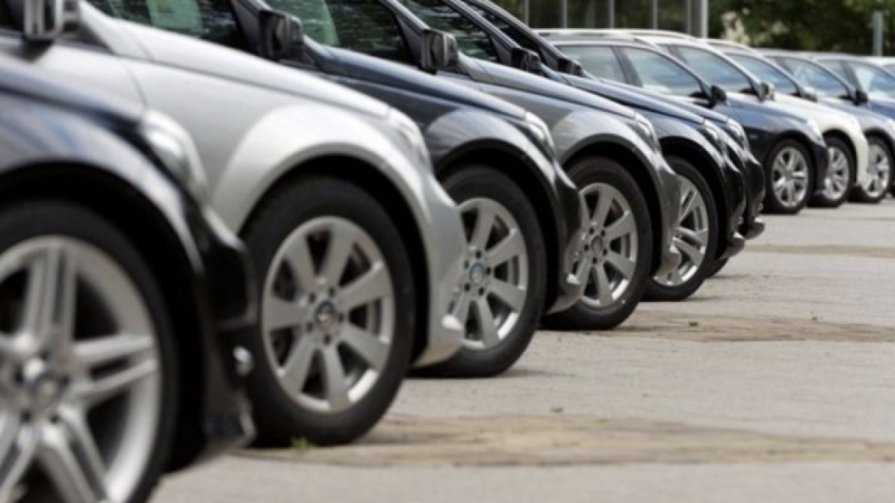 Gaziantepli araç sahiplerini üzen haber! Motorlu Taşıtlar Vergisi (MTV) iki katına çıkarıldı