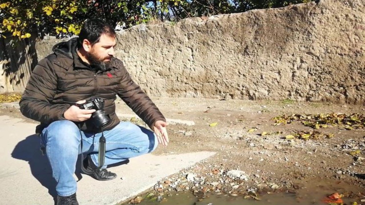 Herkes "Çingene kızı" mozaiğini konuşurken, İznik'teki mozaikse gün ışığına çıkarılmayı bekliyor