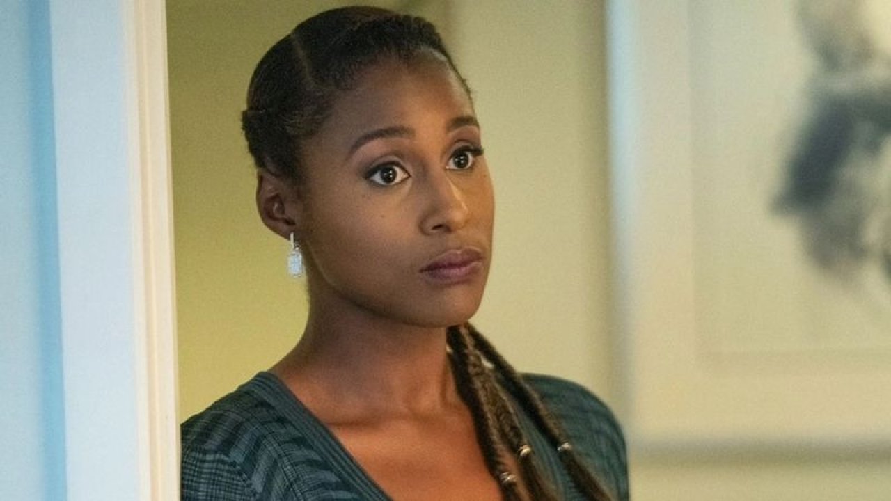 HBO’nun orjinal yapımı “Insecure” artık Netflix'e emanet! İnsecure konusu nedir? Sezon sayısı…