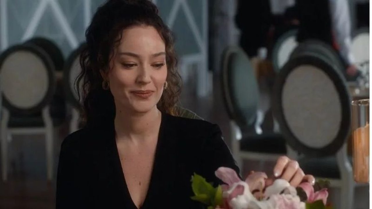 Ben Bu Cihana Sığmazam Dizisinde beklenmedik gelişme! Yeni sezonda artık o olmayacak