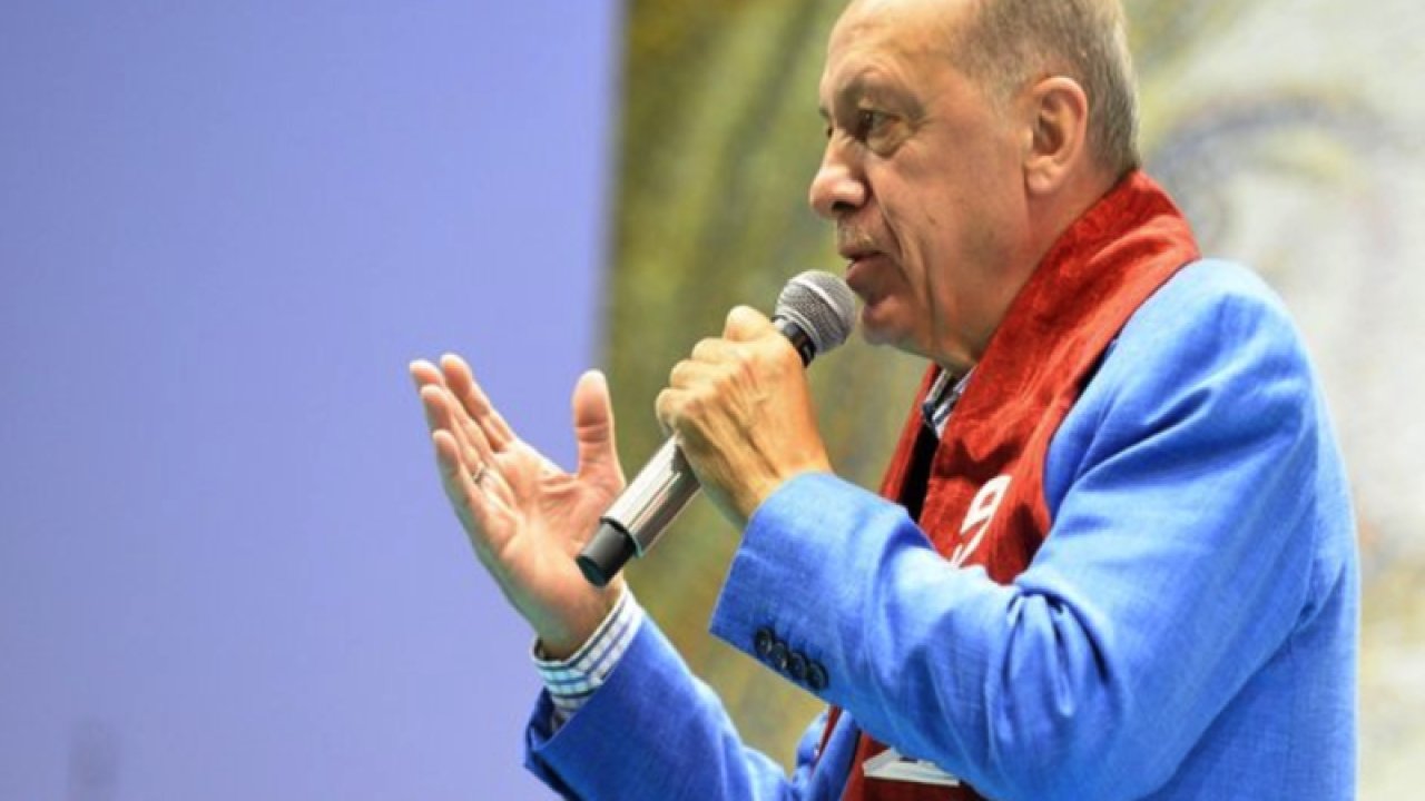 Gaziantep AK PARTİ İL BAŞKANI KİM OLACAK? Ak Parti’de Gaziantep il Başkanlığı için son noktaya gelindi.