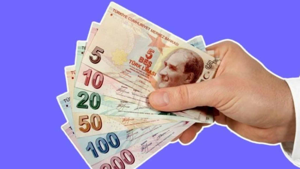 Memur emeklilerine seyyanen zam yapılacak mı? 8077 TL ek zammı kimler alacak? Enflasyon oranları sonrası tek tek yeniden hesaplandı…