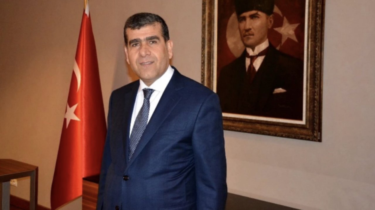 Fortune 500’e Altunkaya ve Lidersan damgası