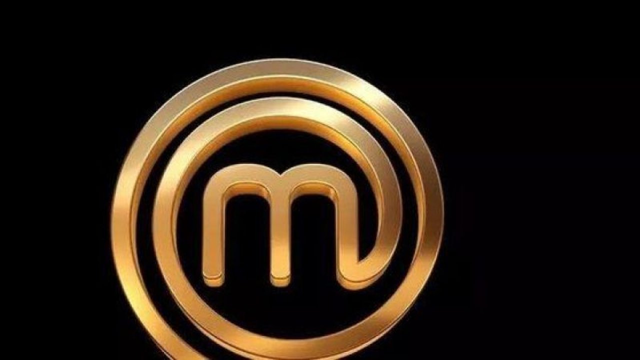 Masterchef Fatmanur stüdyoyu apar topar terk etti! Ayrılığın ardından dram çıktı! Mehmet Şef “sabırlar dileriz”