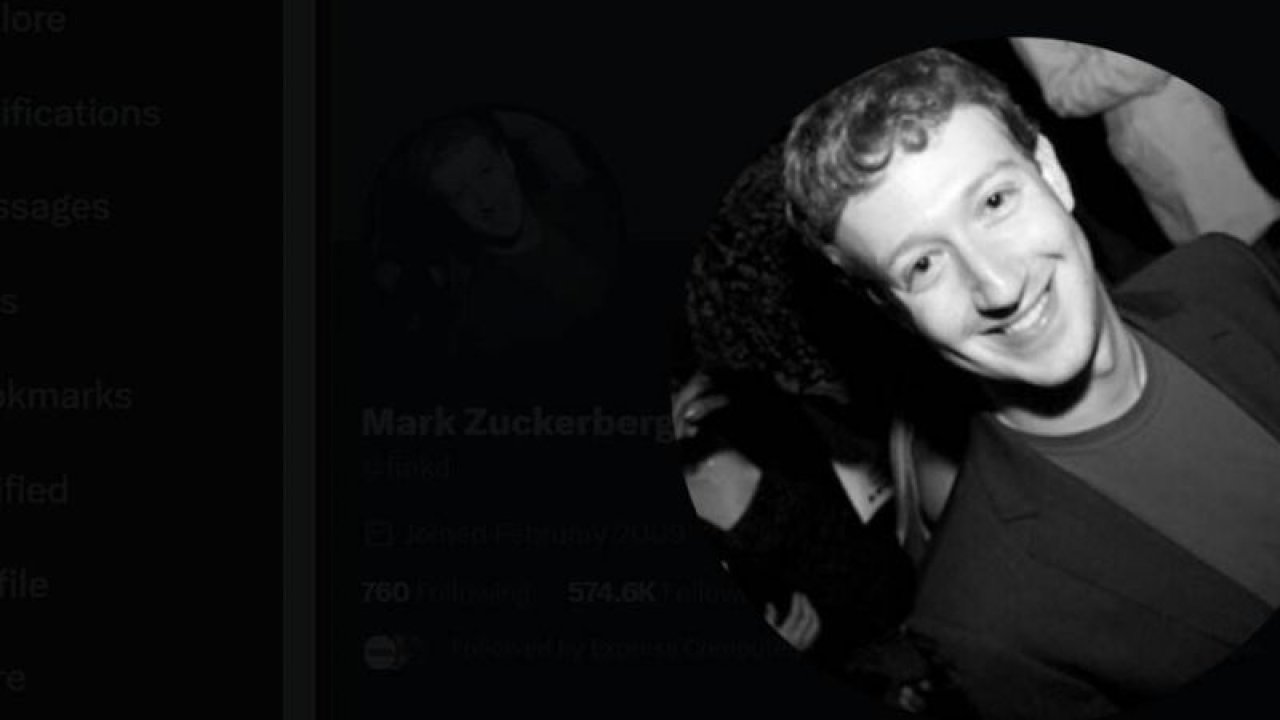 Threads hesap silme sorusuna yanıt geldi! Threads hesabı nasıl silinir? Threads hesap silme linki…