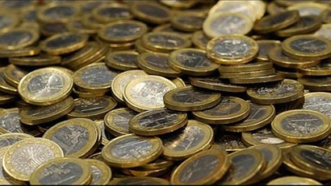 Bozuk para biriktirenler bu uyarı size! Elinizde patlamadan acele edin! Kritik tarih yaklaşıyor!