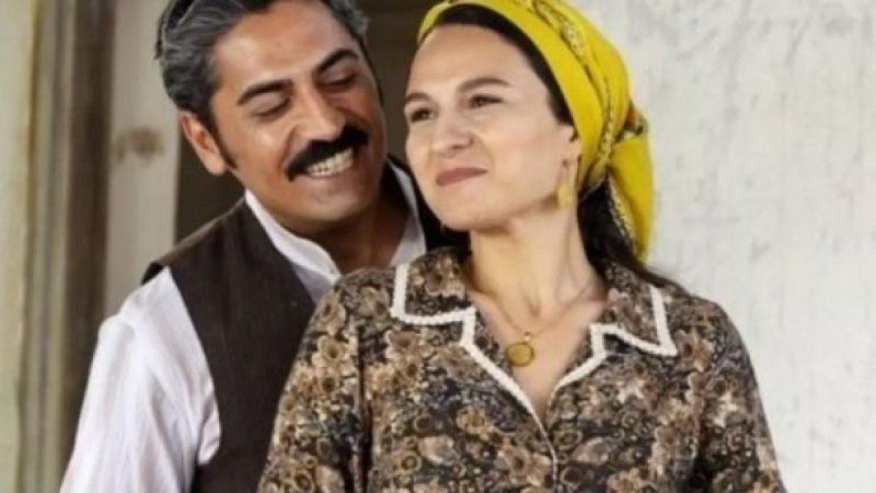 Bir Zamanlar Çukurova'nın Gaffur’u Bülent Polat şehir ve meslek değiştirdi! Artık kendi üretip kendi yiyor!