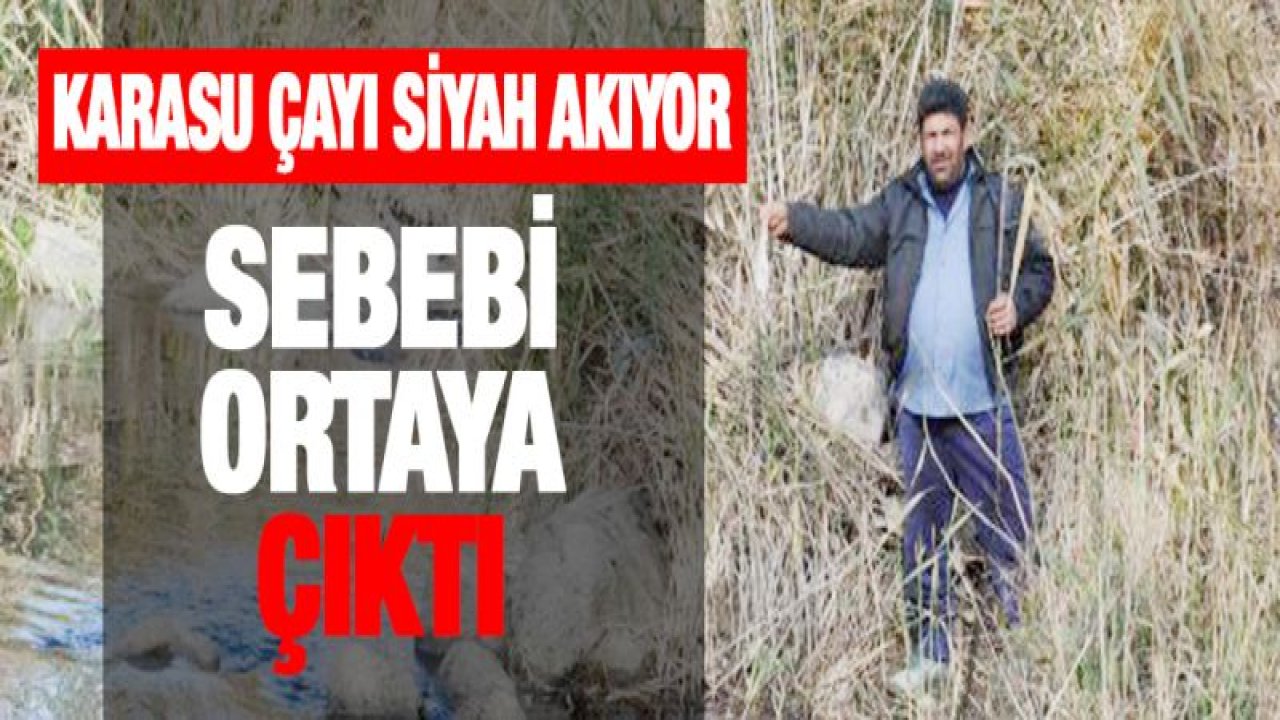 Valilik çayla ilgili açıklama yaptı! Bakın sebebi neymiş