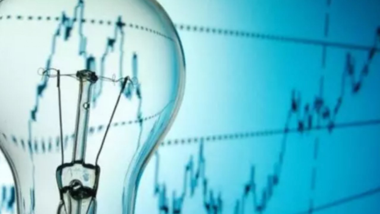 GAZİANTEP'TE ELEKTRİK TÜKETİMİ REKORU KIRILDI!