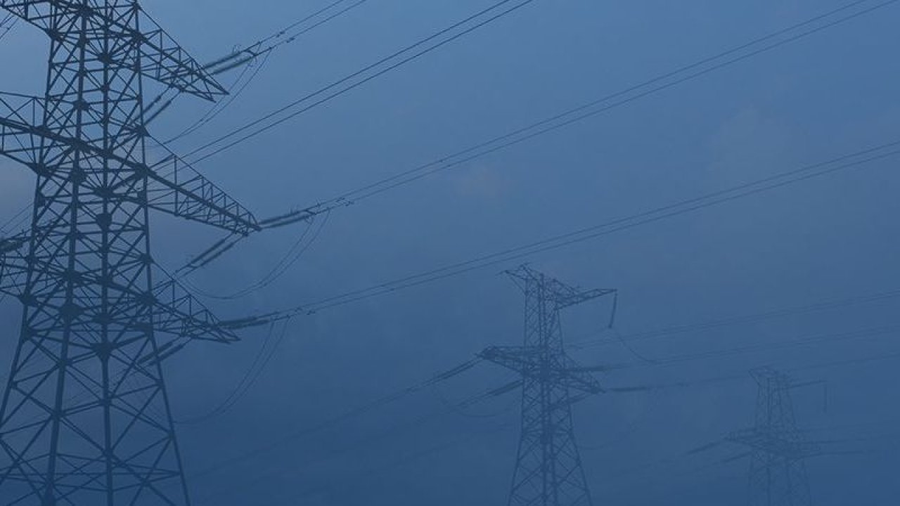 Hafta sonu olmaz demeyin: Toroslar EDAŞ açıkladı! O ilçede elektrikler yok! İşte 8 Temmuz 2023 Gaziantep elektrik kesintileri listesi
