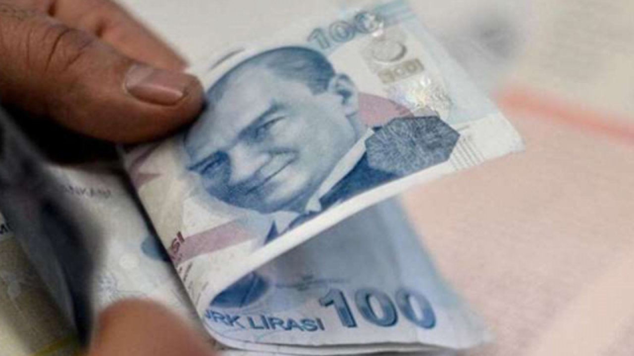 Yaşlı ve engelli aylıklarına ZAM! Aile ve Sosyal Hizmetler Bakanı Mahinur Özdemir Göktaş duyurdu...