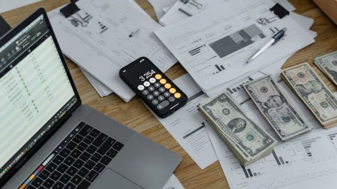 Borçlulara müjdeli haber geldi! Temmuz ayında kredi ve kredi kartı borçları sıfırlanacak: O bankalardan 125 bin TL'ye varan borç kapatma desteği!